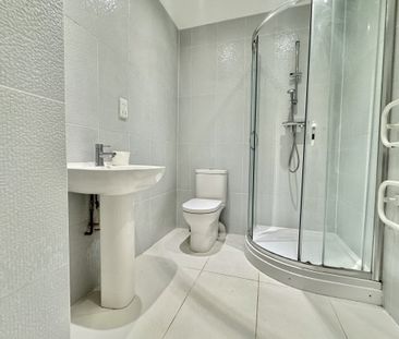 Imperial House, Rose Lane, Norwich - Photo 6