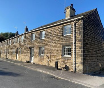 3 bedroom House To Let - Photo 5