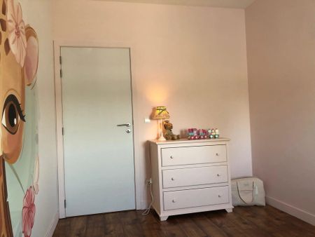 Markt 16 / 0302, 8650 - Foto 3