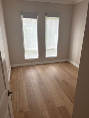 Craigburn Farm - Photo 1