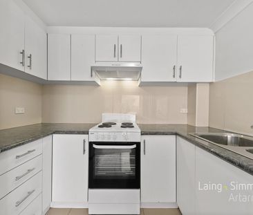 2A Eric Road, Artarmon NSW 2064 - House For Rent | Domain - Photo 6