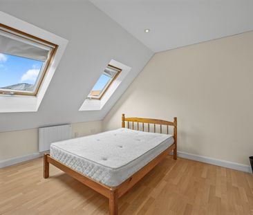 Admiral Place, London, SE16 - Photo 5