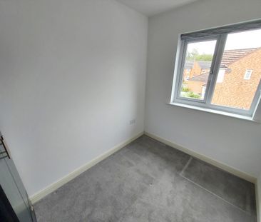 The Orchards, Leyland - Photo 6
