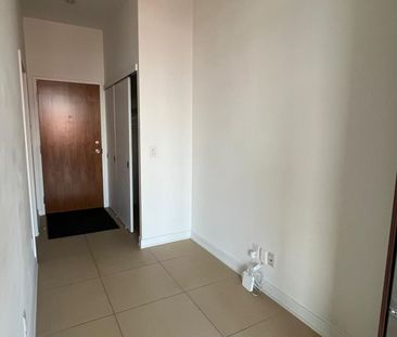 For Lease - 3 Market Street Unit# 511, Toronto, Ontario - Photo 1