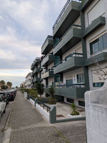 Apartamento T2 Praia da Barra - Photo 5