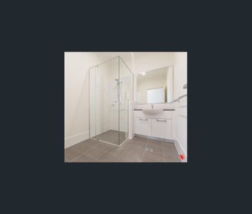 CONVENIANT LOCATION - Photo 1