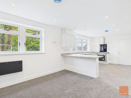 Trevose Road, Truro, TR1 3QW - Photo 4