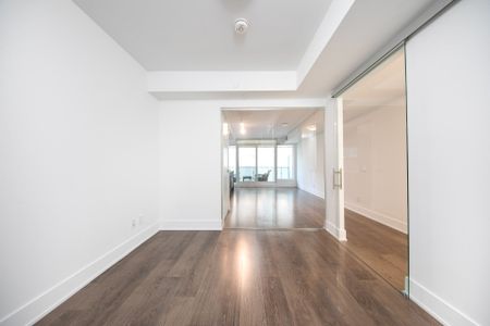 For Lease - 403 Church Street Unit# 417, Toronto, Ontario - Photo 4