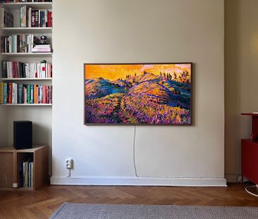 Skånegatan, Stockholm - Photo 2