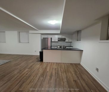 33-400 Finch Avenue #bsmt - Photo 4