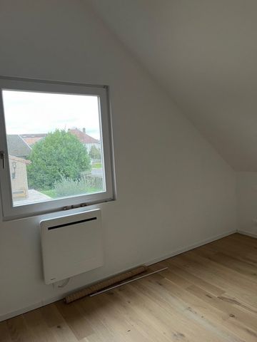 Maison individuelle 6 pièces à Hettange-Grande - Photo 5