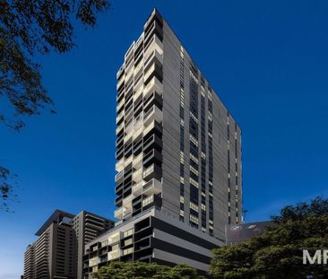 3001/61-63 Haig Street, Southbank - Photo 2