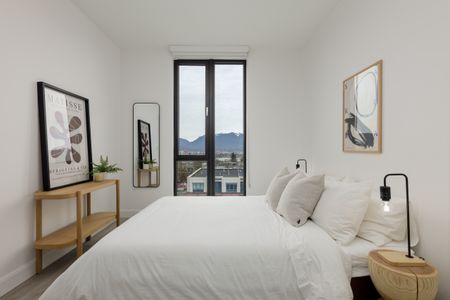 Faber Block - 2511 Carolina Street - Photo 4