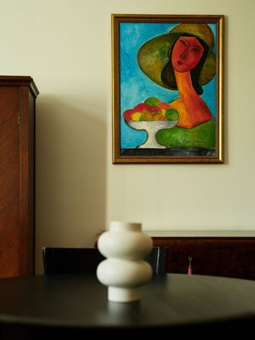 Piękne mieszkanie na wynajem w Józefowie 49.5 m² - Photo 4