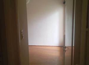 Διαμέρισμα για ενοικίαση - Ιωάννινα, - Photo 5