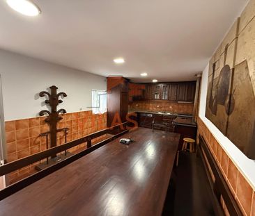 Moradia T3 em Porto - Photo 1