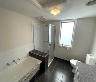 MODERN TWO STOREY TOWNHOUSE - Photo 1