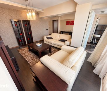 2 Camere Spatios 70 Mp Doamna Ghica Tei | Tur Virtual | Colentina Obor - Photo 1