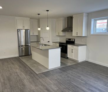 For Lease - 225 Cypress Street Unit# 225A, The Nation, Ontario - Photo 5