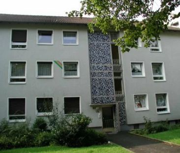 Dortmunder Straße 17a, 44536 Lünen - Foto 3