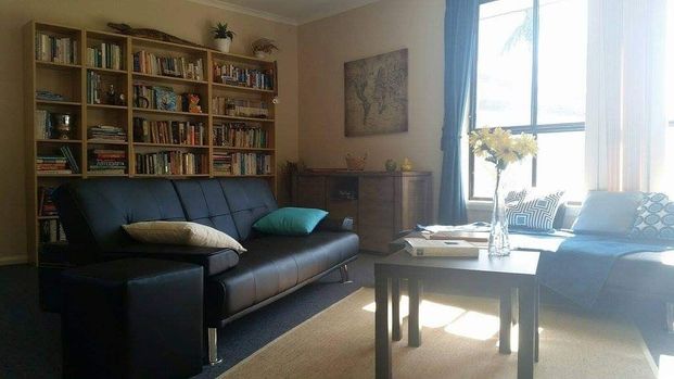 Port Macquarie - Photo 1