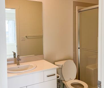 Brand New Townhouse For Rent In West Secord! - Photo 1