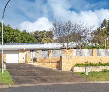 Boastful in Beldon! - Photo 5