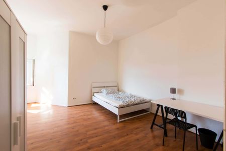 Märkisches Ufer 33.5 - Foto 4