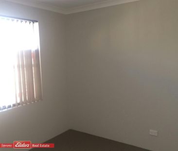 PERFECT LOCK UP & LEAVE - Photo 3