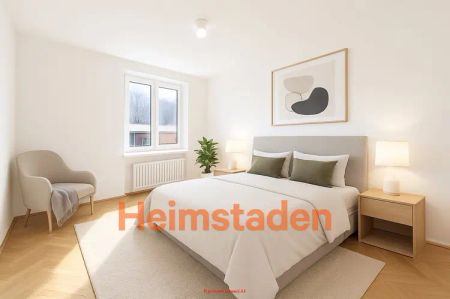 Pronájem bytu 3+1 71 m - Fotografie 5