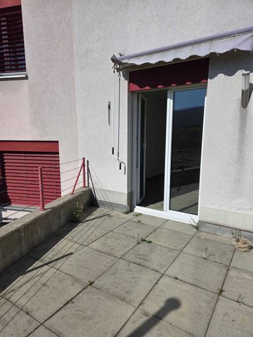 2 Zimmer, 57 m², EG - Photo 4