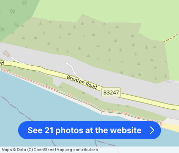Brenton Road, Downderry, PL11 - Photo 1