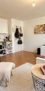 Location Appartement 1 pièce 29m² TOURS 37000 - Photo 4