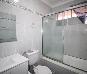 TWO BEDROOM UNIT - Photo 2