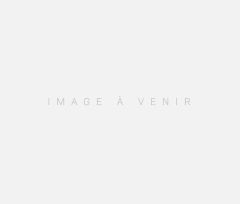 Appartement à louer 1 pièces de 28,75 m² à Saint-Chamas - Photo 1