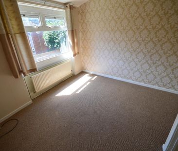 3 bedroom house to rent - Photo 4