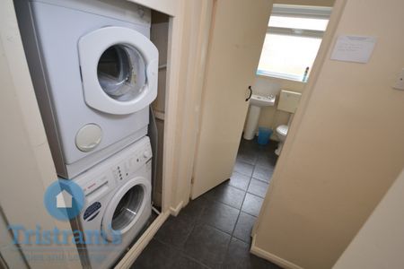 4 bed Shared House for Rent - Photo 4