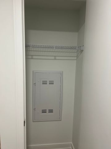 For Lease - 3009 Novar Road, Mississauga, Ontario - Photo 2