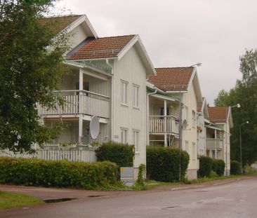 Strandvägen 20 - Photo 1