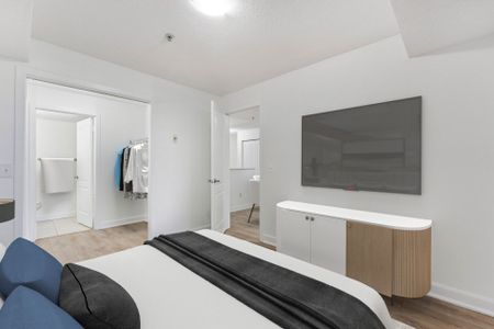 For Lease - 6 Dayspring Circle Unit# 2104, Brampton, Ontario - Photo 4