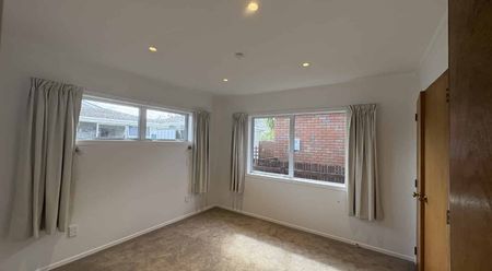 Solid Home in Ultra-Convenient Central Location - Photo 3