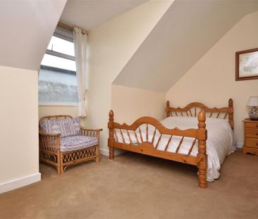 Pembroke Buildings, Pier Street, SA1 1RY, Swansea - Photo 3
