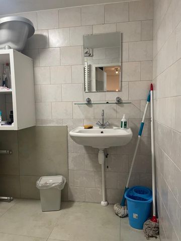 Te huur: Appartement Oudestraat in Kampen - Foto 3