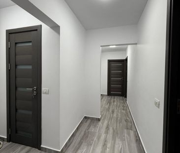 Apartament 3 camere decomandat | Tomis Nord - Photo 1