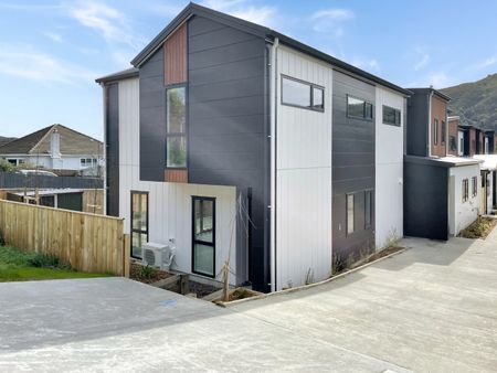 Wainui Living - Photo 5