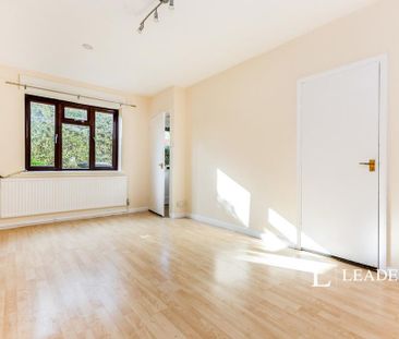 2 bedroom house to rent - Photo 3