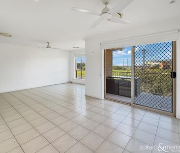 Ocean Views - Photo 1