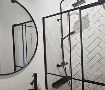 Kraków, Czyżyny, Sołtysowska Mieszkanie na wynajem - Фото 6