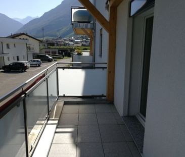 2.5 room apartment for rent in Fully - Photo 4