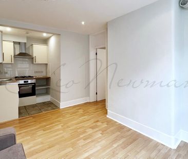 Penfold Place, Lisson Grove, NW1 - Photo 4